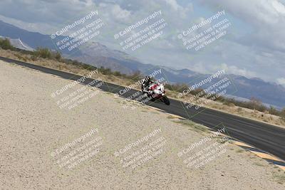 media/May-05-2025-Moto Forza (Mon) [[3c1838c5e5]]/1-A Group/Session 2 (Turn 7 Inside)/